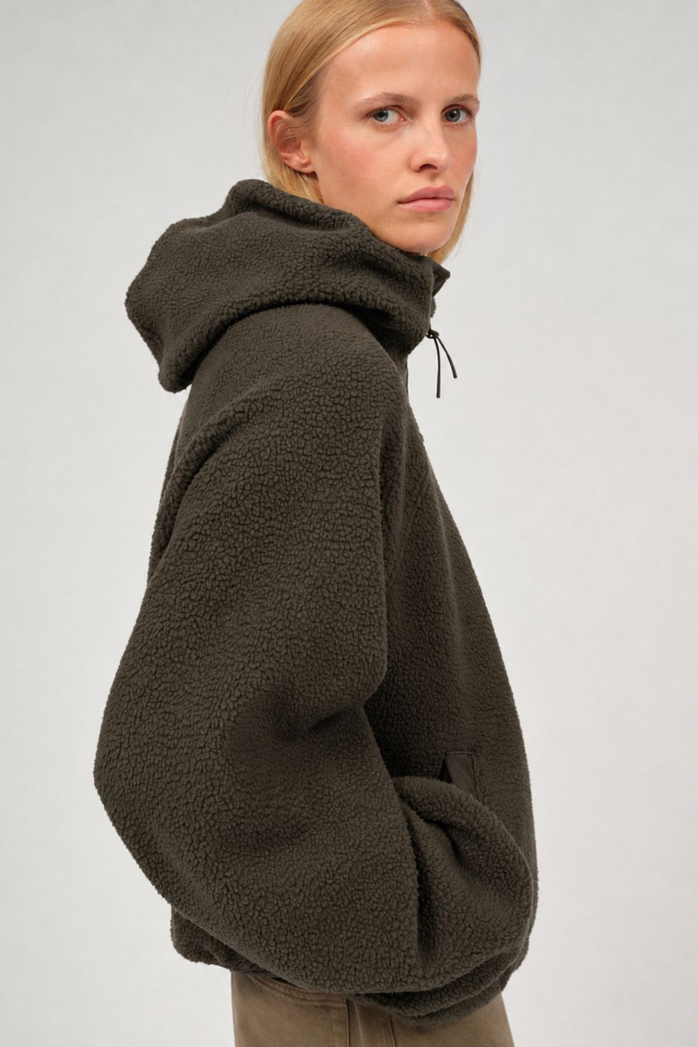 BLANCA FLEECE BLACK OLIVE1.jpg