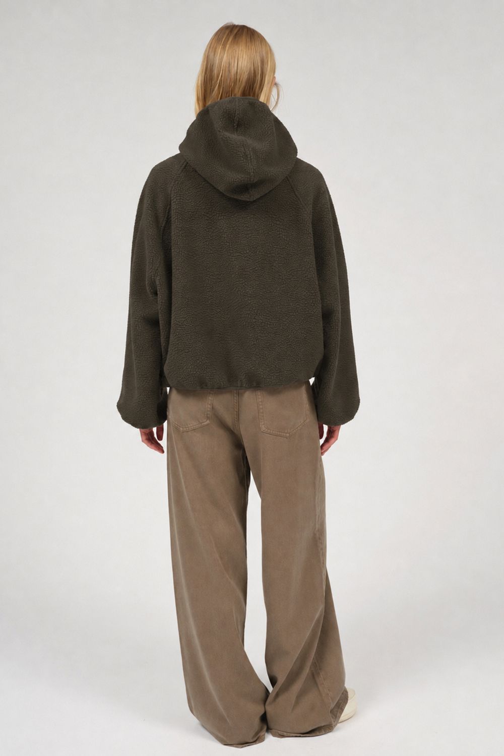 BLANCA FLEECE BLACK OLIVE5.jpg