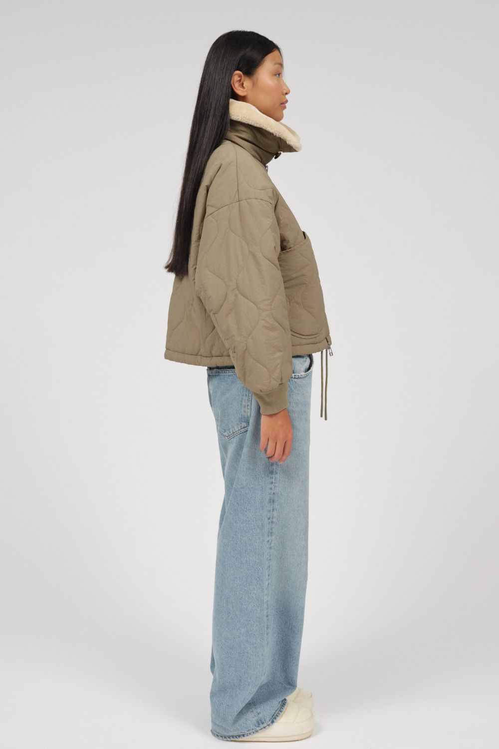 LINDA BOMBER FADED OLIVE4.jpg