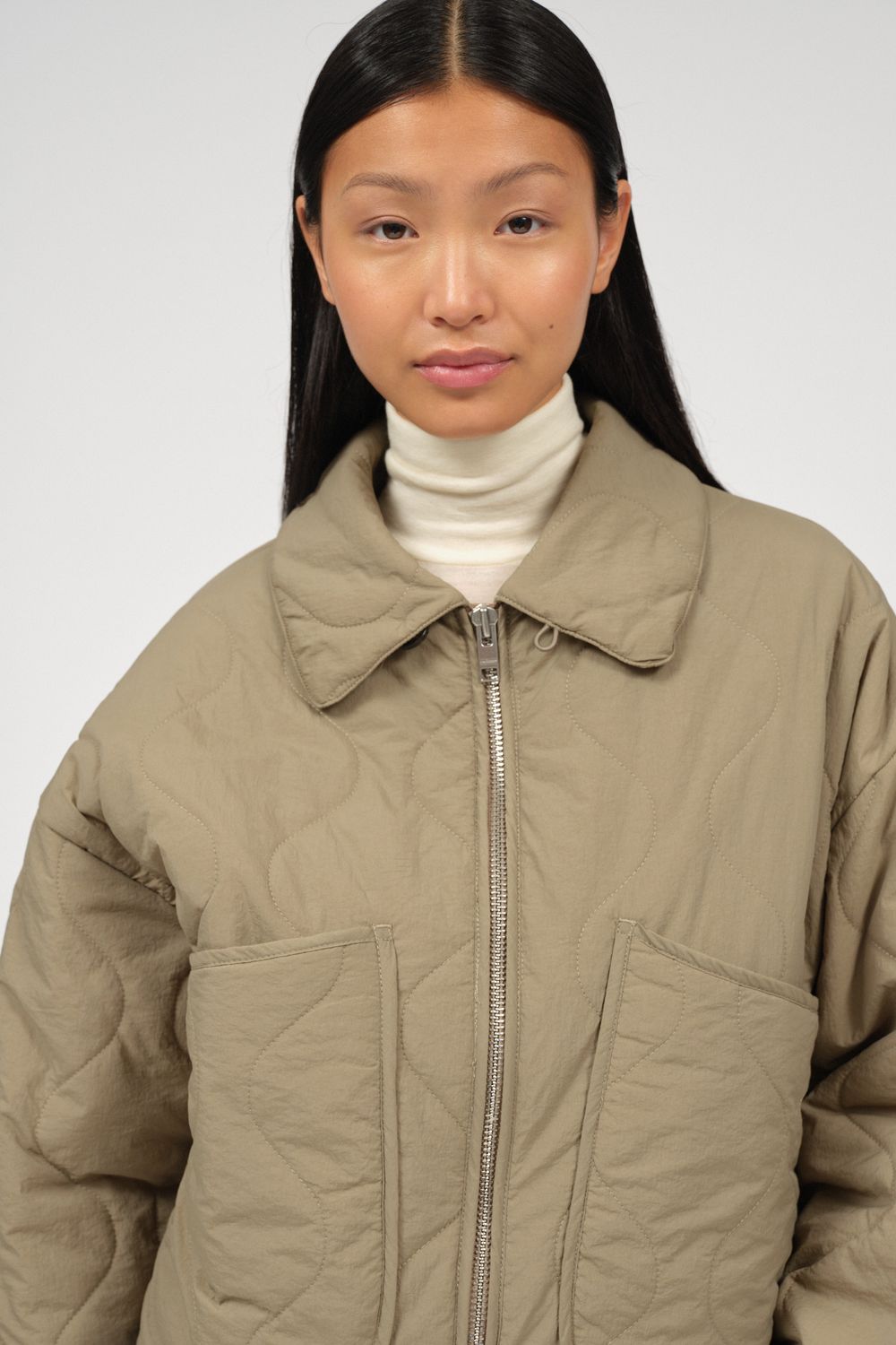 LINDA BOMBER FADED OLIVE7.jpg