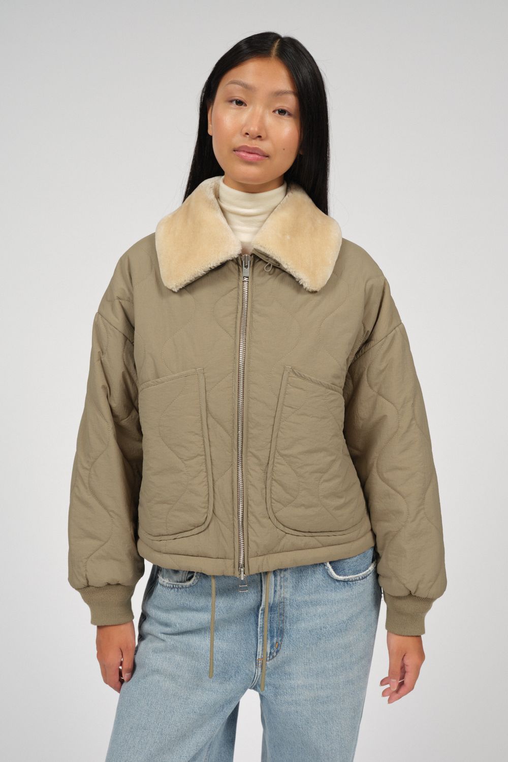 LINDA BOMBER FADED OLIVE5.jpg
