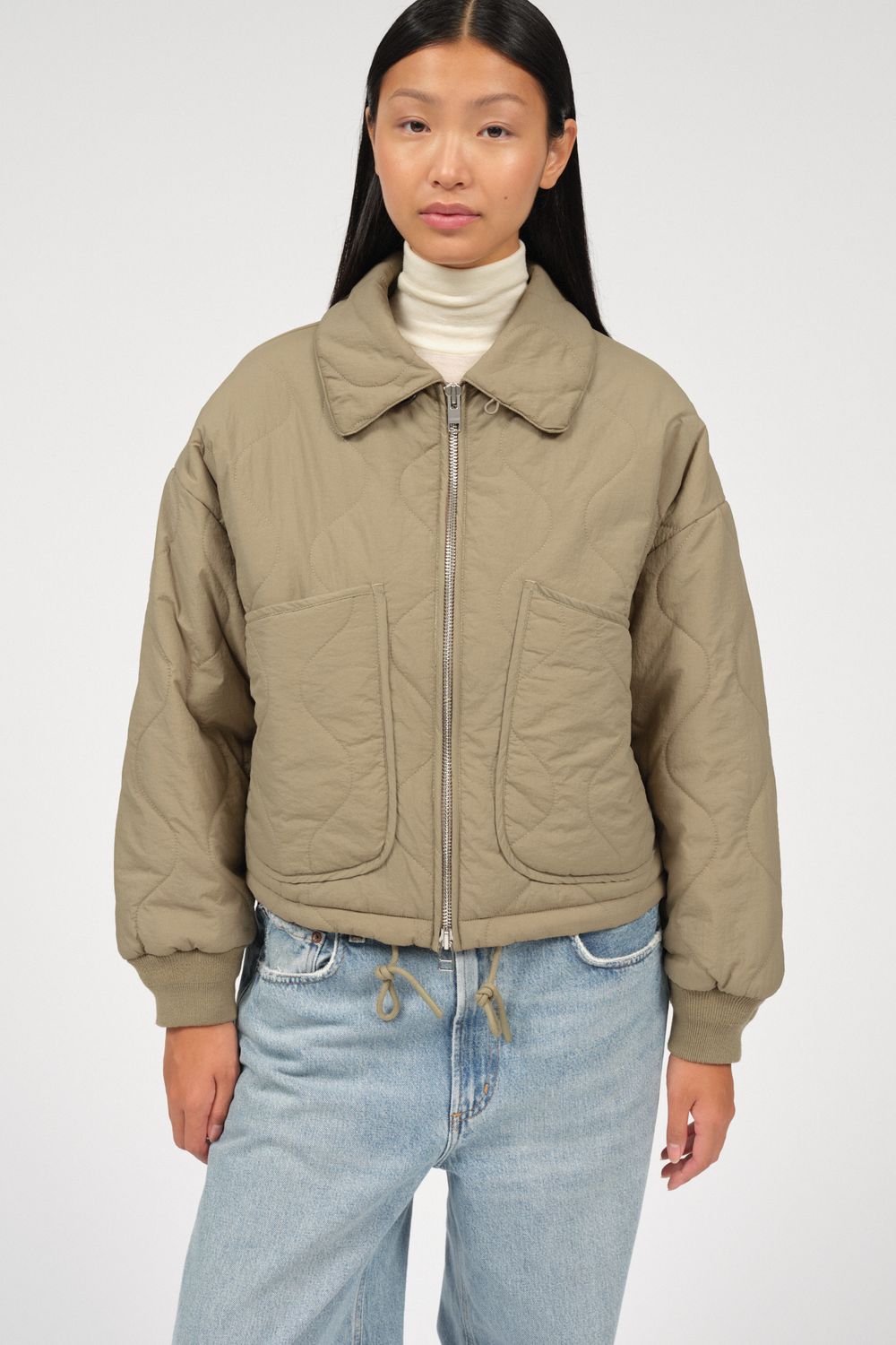 LINDA BOMBER FADED OLIVE6.jpg