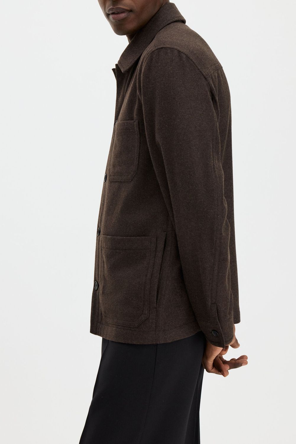 32588 TAYLOR JACK WALNUT1.jpg