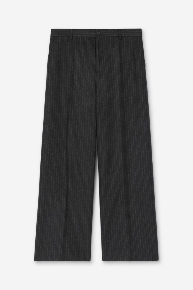 HOSE 62630 HECTOR PIN ANTHRA