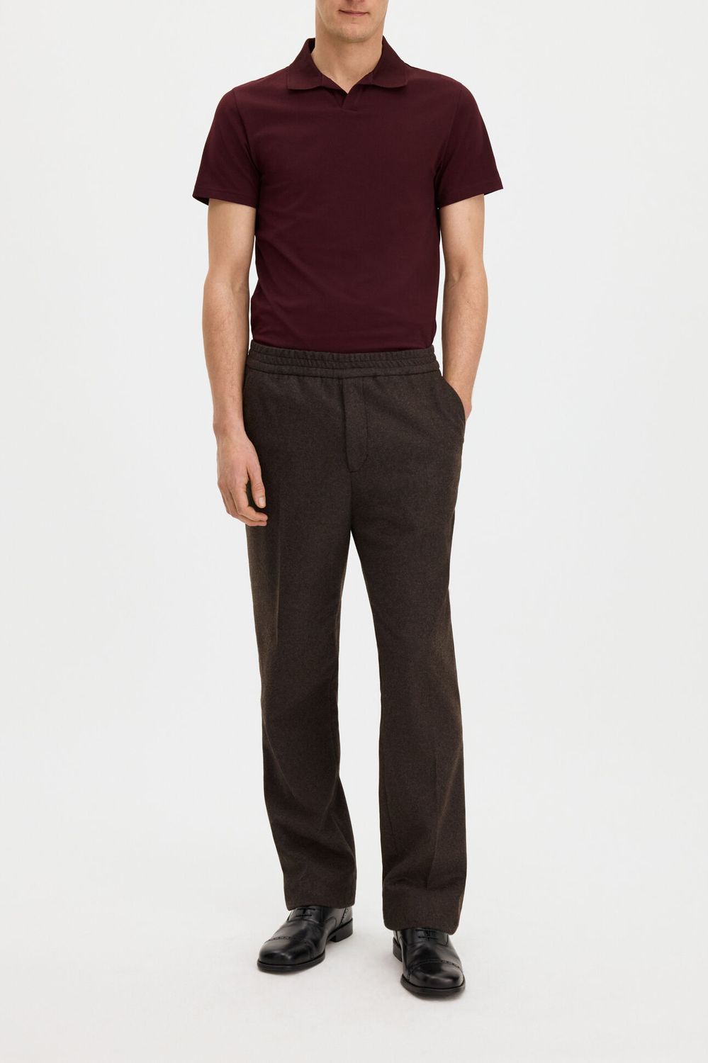 32628 THEO TRS WALNUT1.jpg
