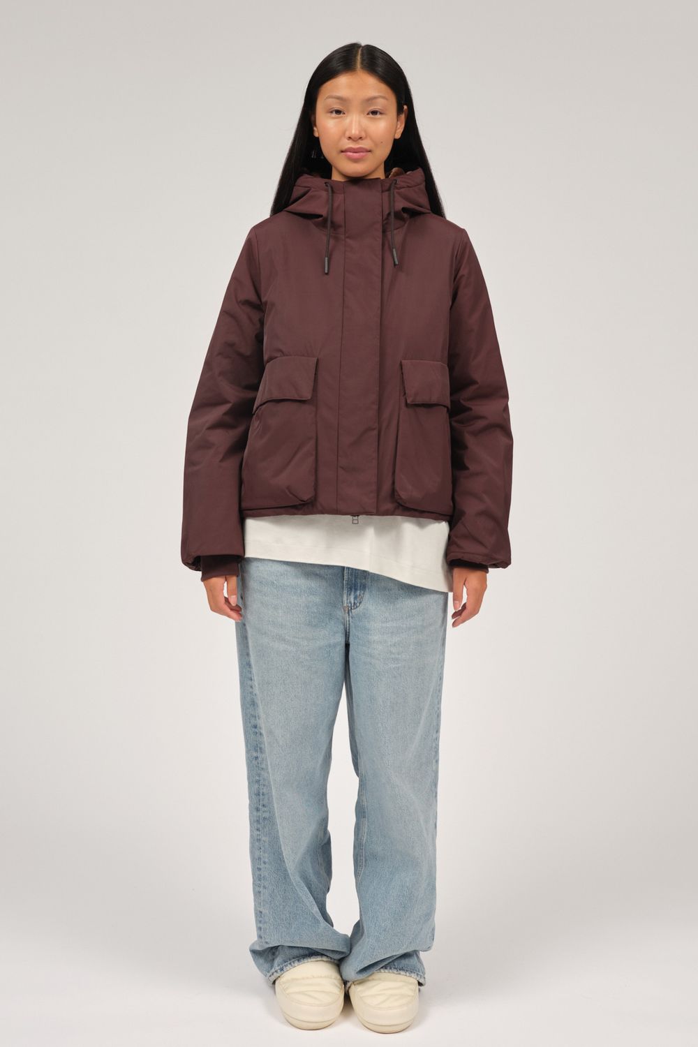 OLIVIA DARK BROWN1.jpg