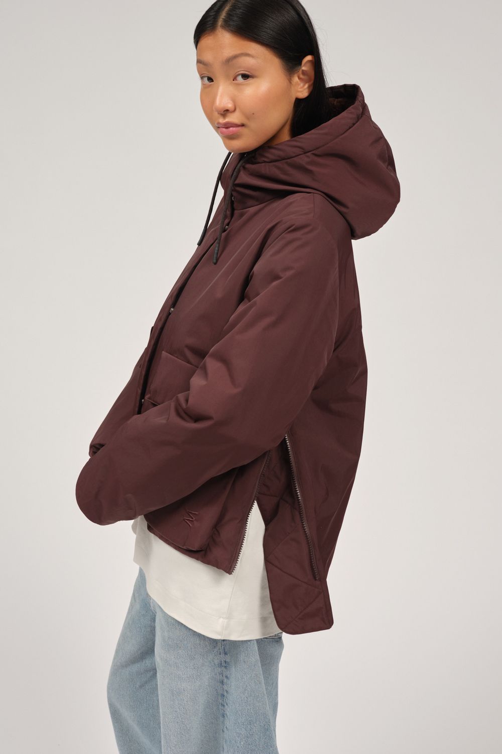 OLIVIA DARK BROWN2.jpg