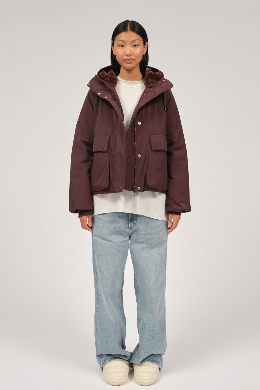 OLIVIA DARK BROWN3.jpg
