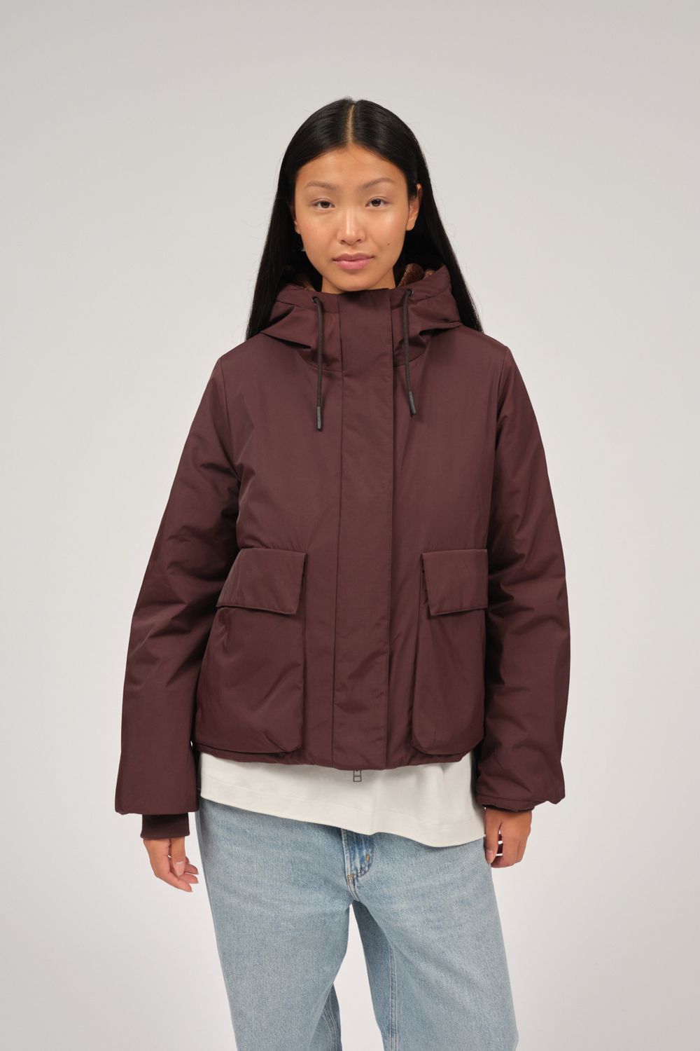 OLIVIA DARK BROWN4.jpg
