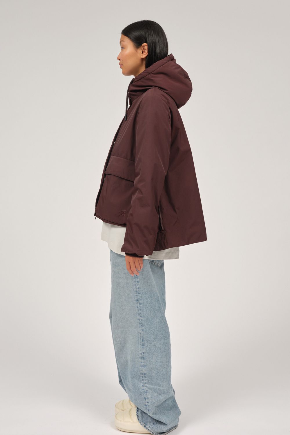 OLIVIA DARK BROWN5.jpg
