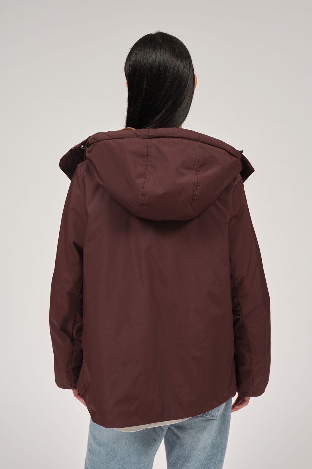 OLIVIA DARK BROWN6.jpg
