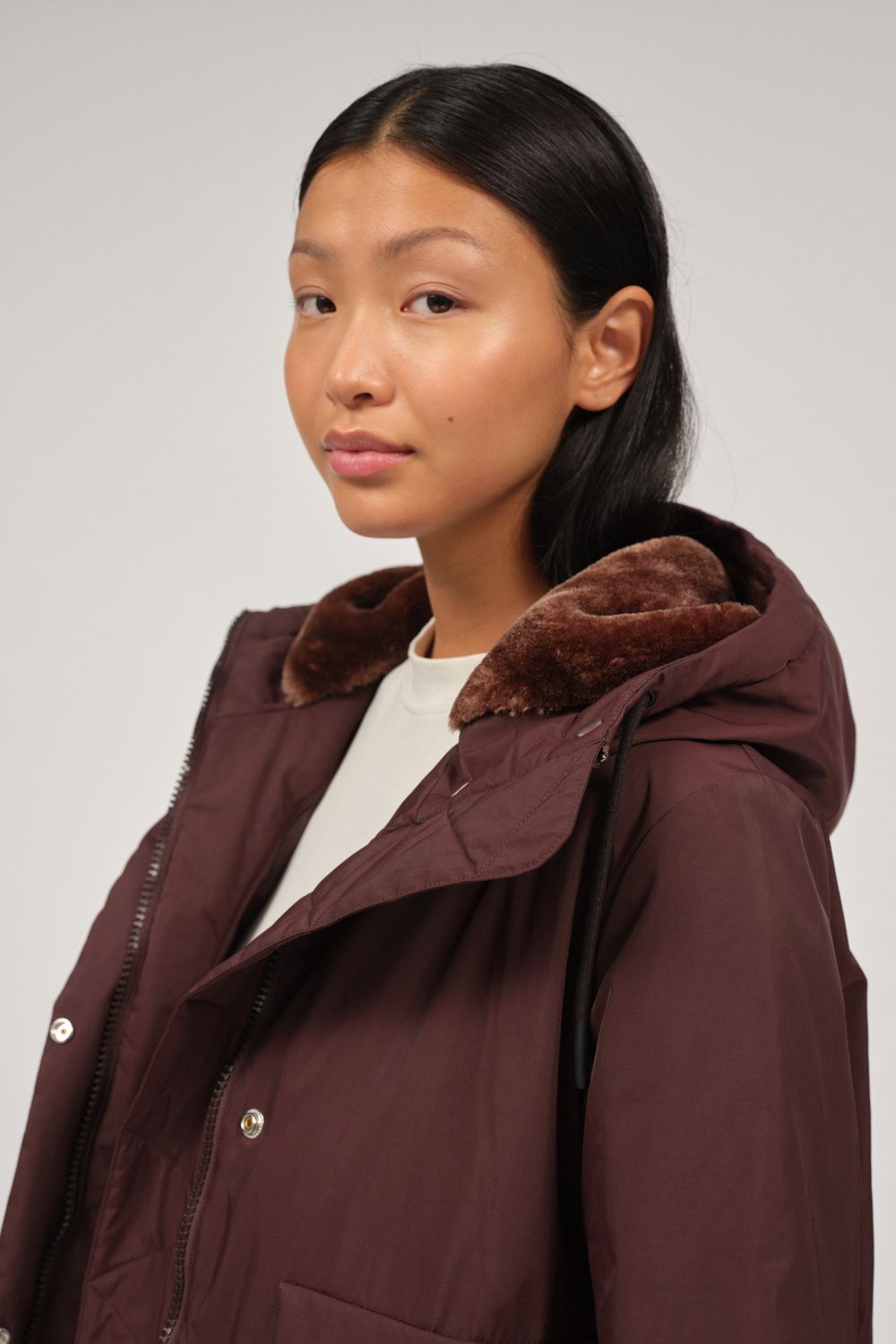 OLIVIA DARK BROWN7.jpg
