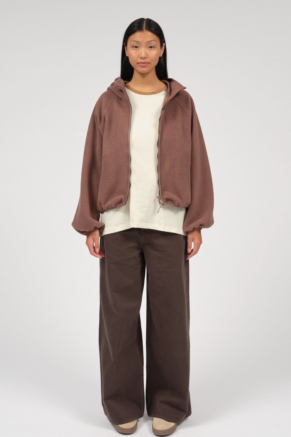 BLANCA FLEECE ROSE1.jpg