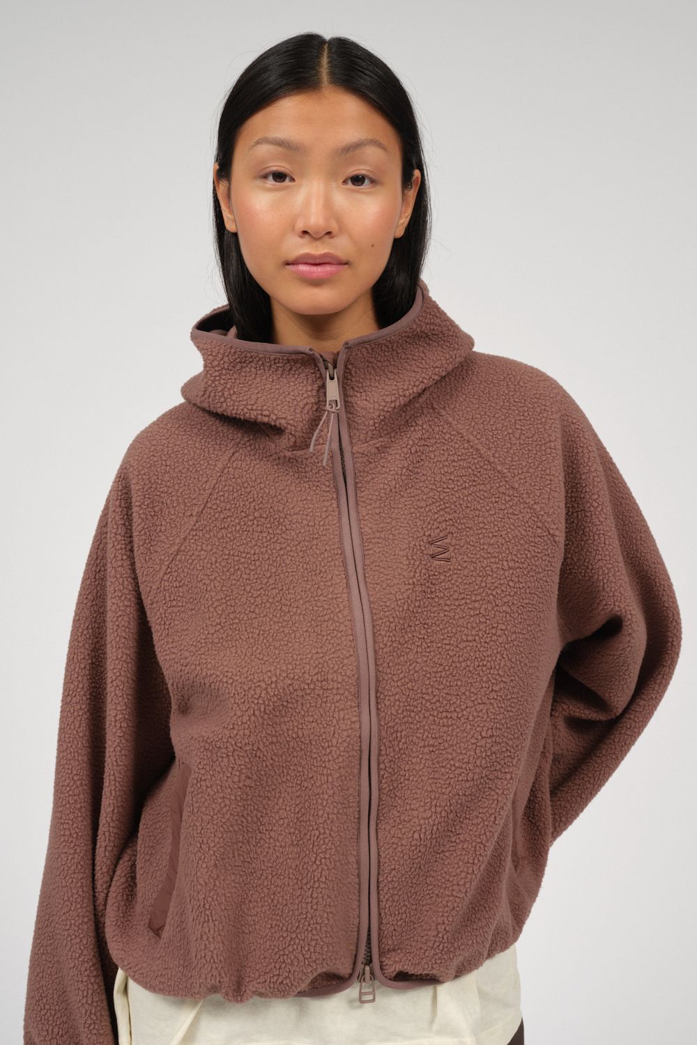 BLANCA FLEECE ROSE2.jpg