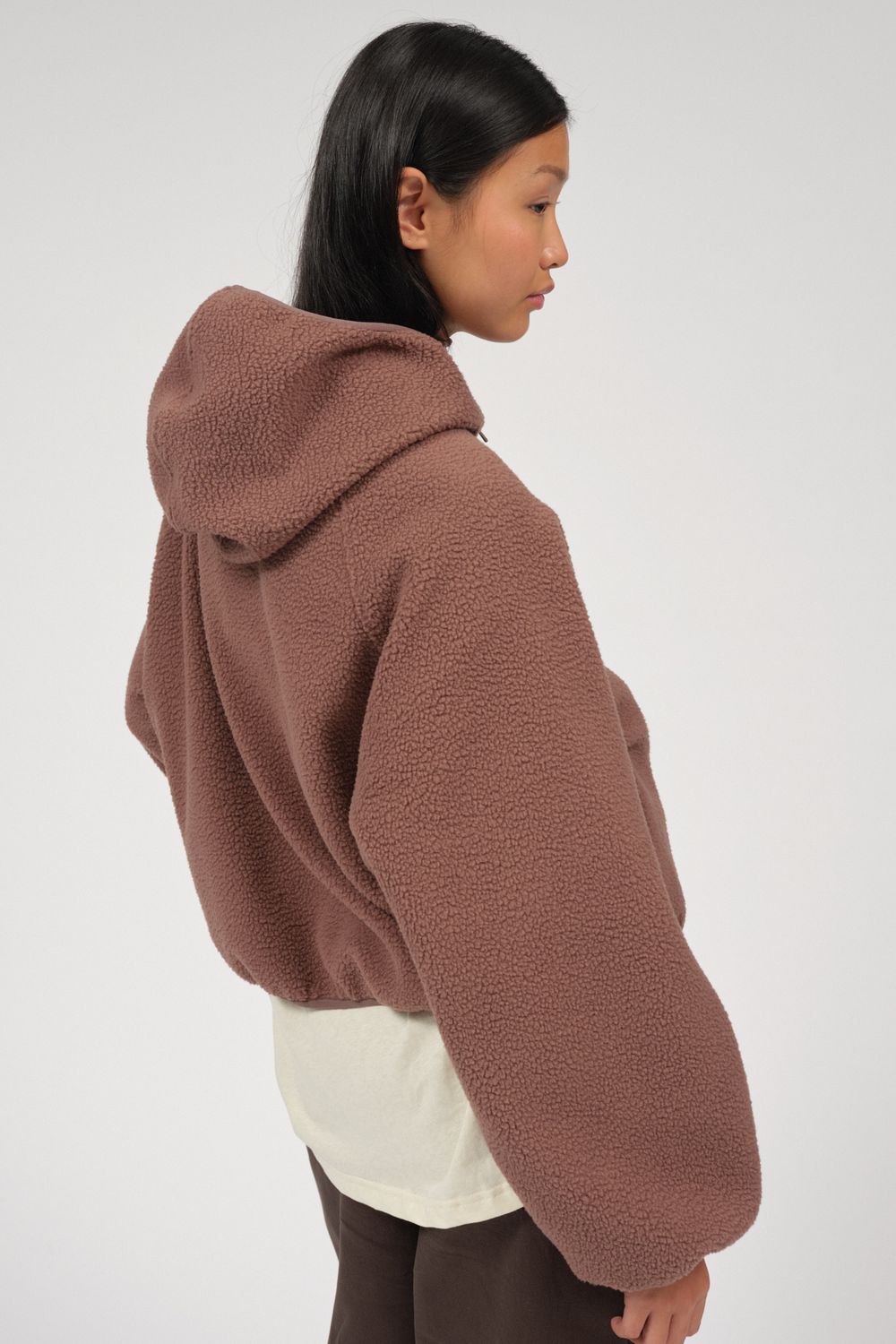 BLANCA FLEECE ROSE3.jpg