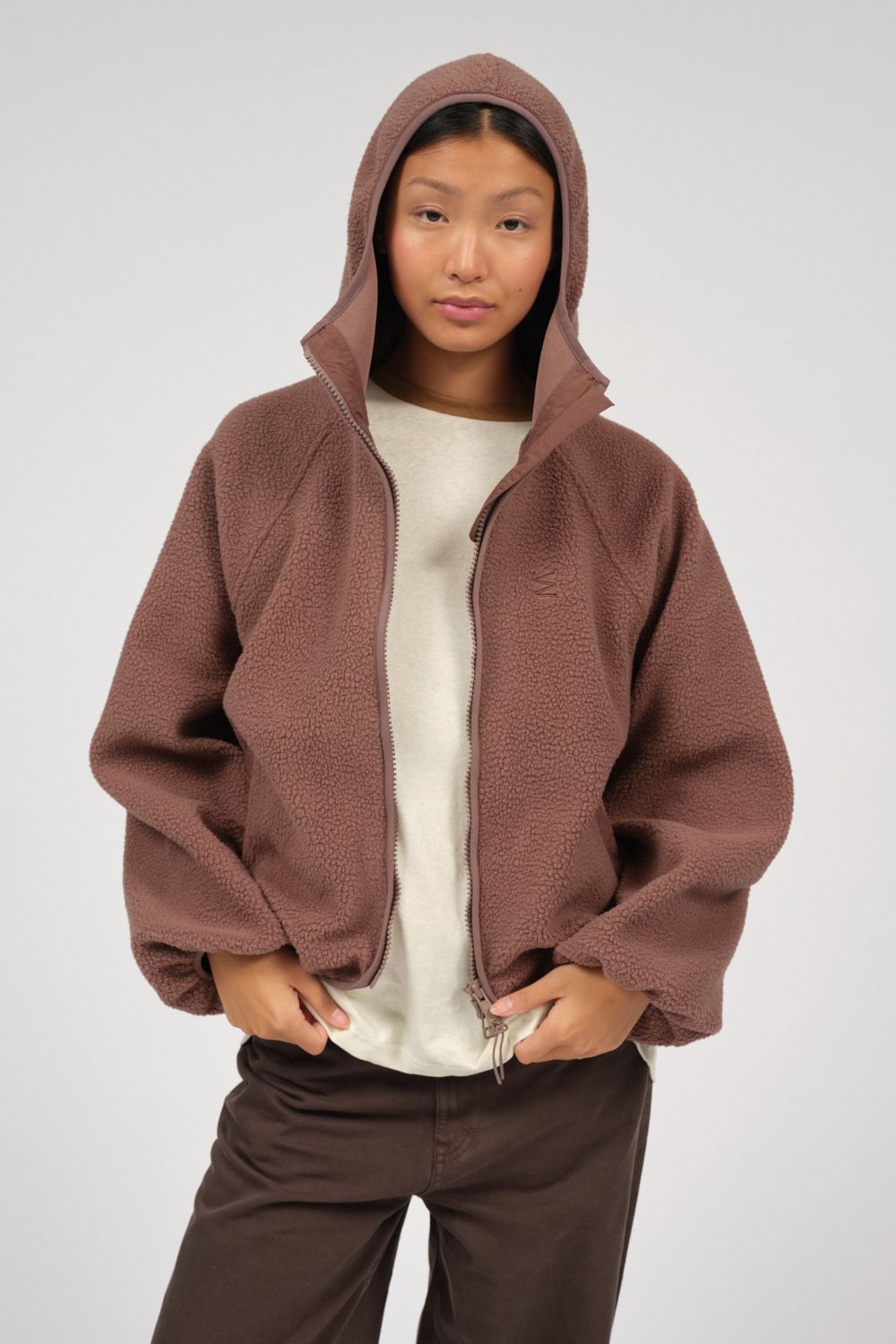BLANCA FLEECE ROSE4.jpg