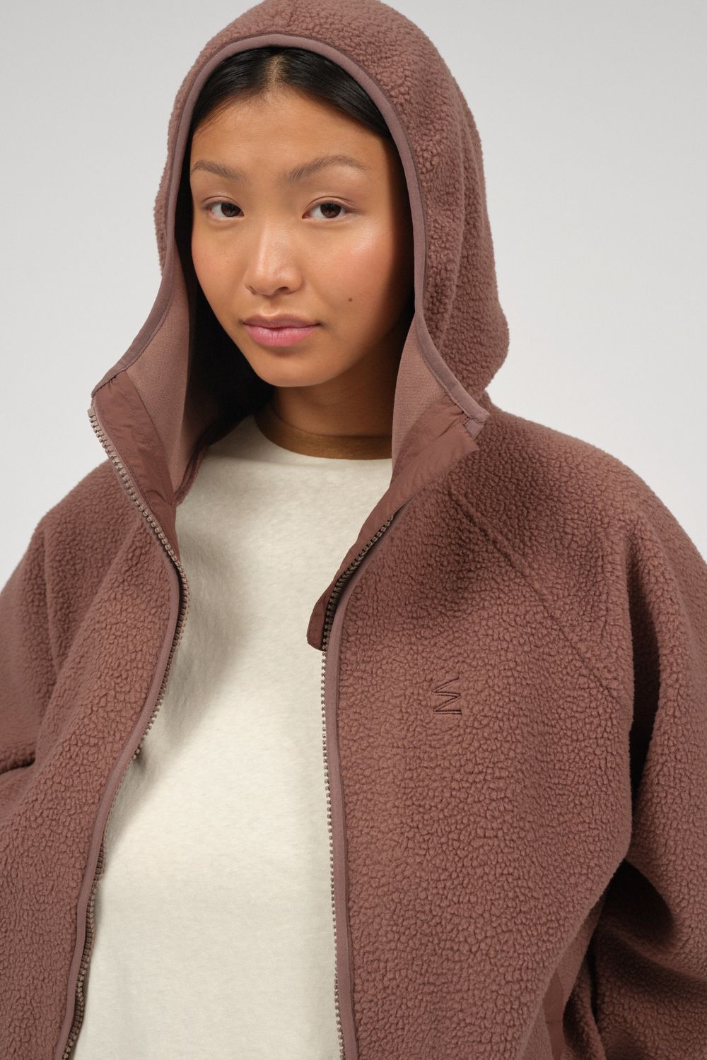 BLANCA FLEECE ROSE5.jpg