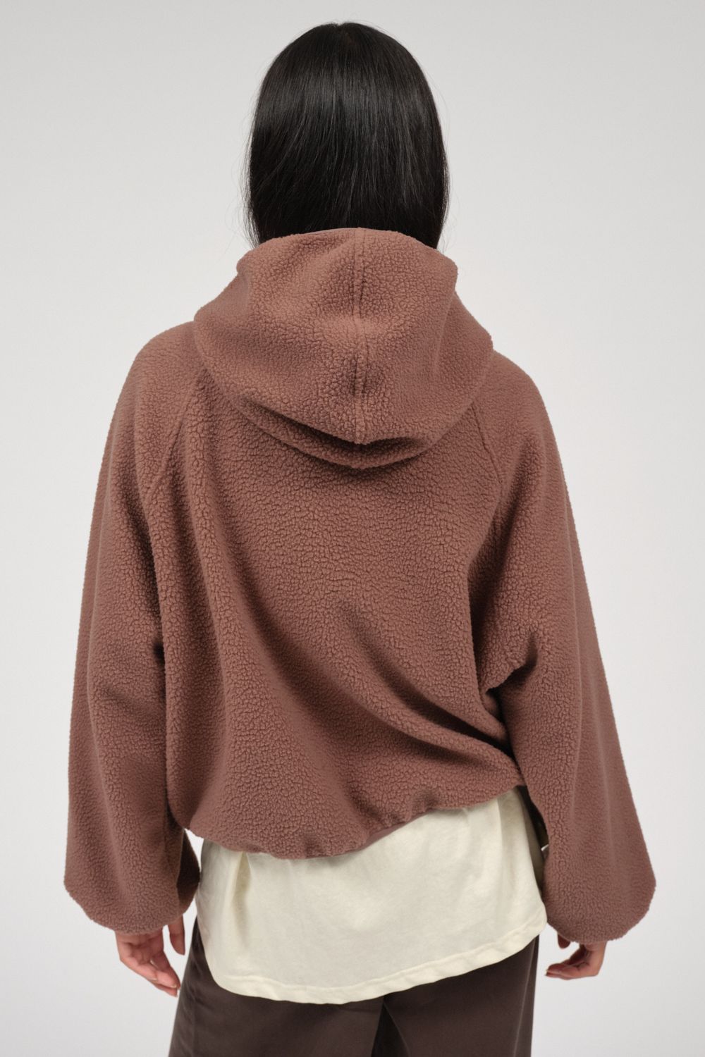 BLANCA FLEECE ROSE6.jpg