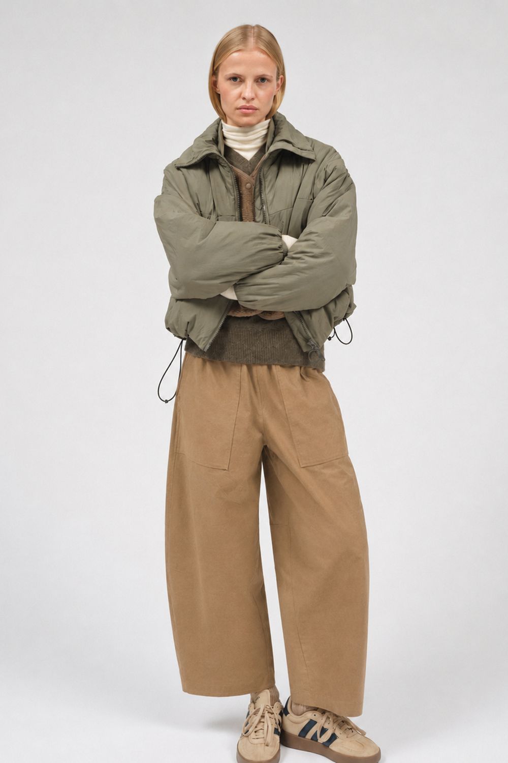 IDA FADED OLIVE1.jpg