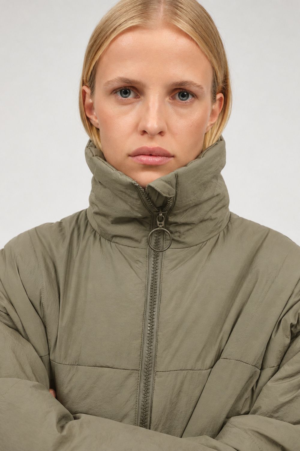 IDA FADED OLIVE2.jpg
