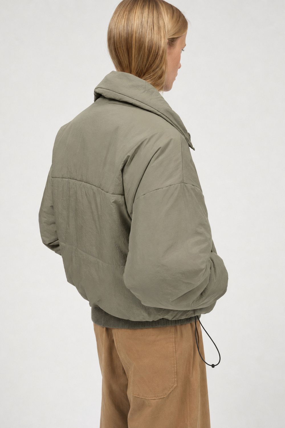 IDA FADED OLIVE3.jpg