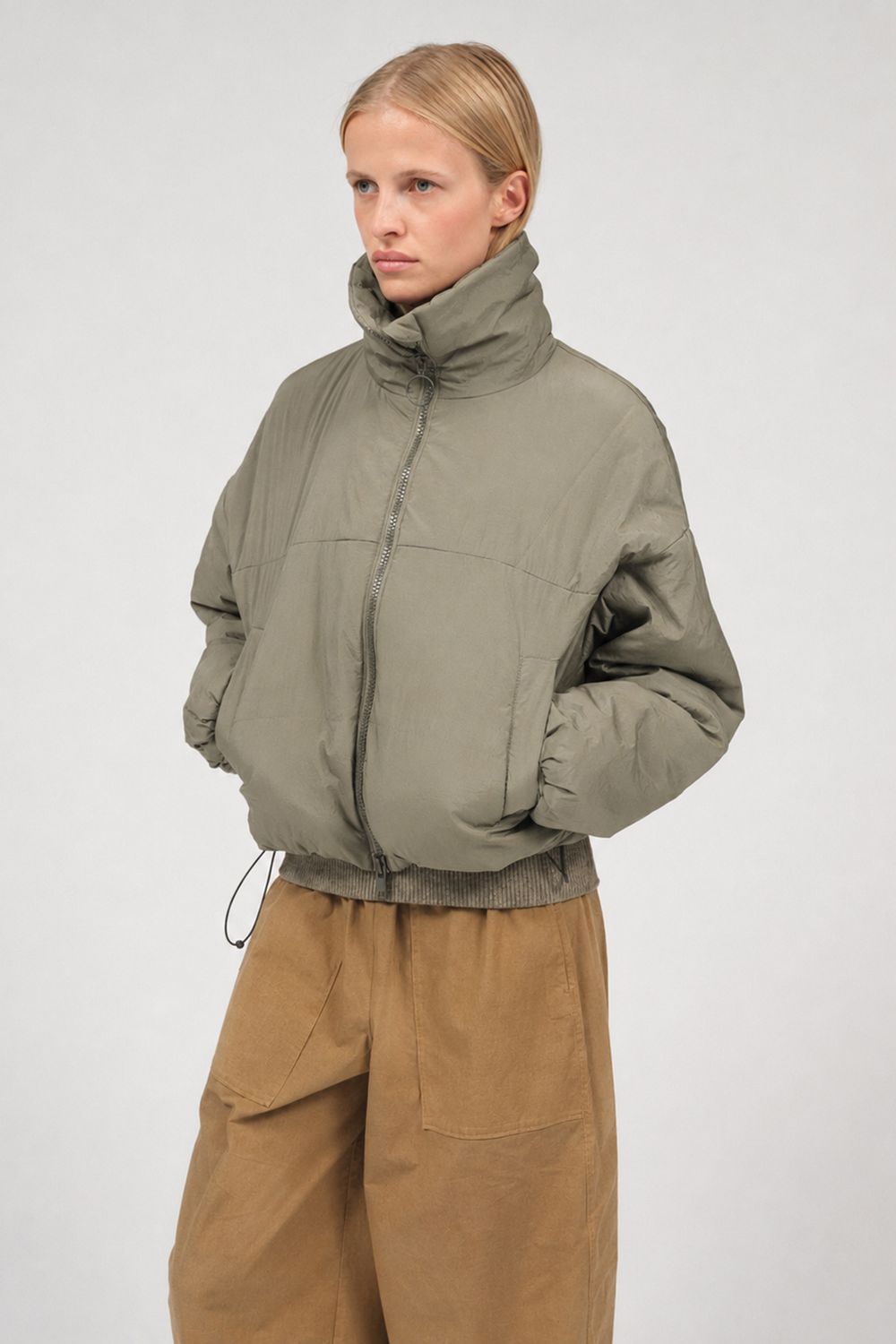 IDA FADED OLIVE4.jpg
