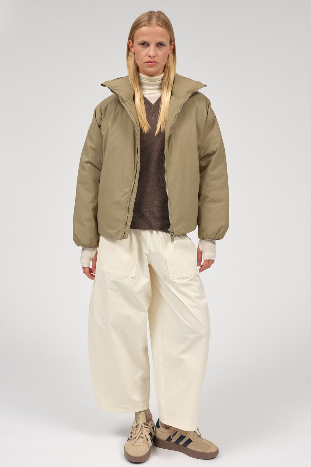MAYFIELD FADED OLIVE1.jpg
