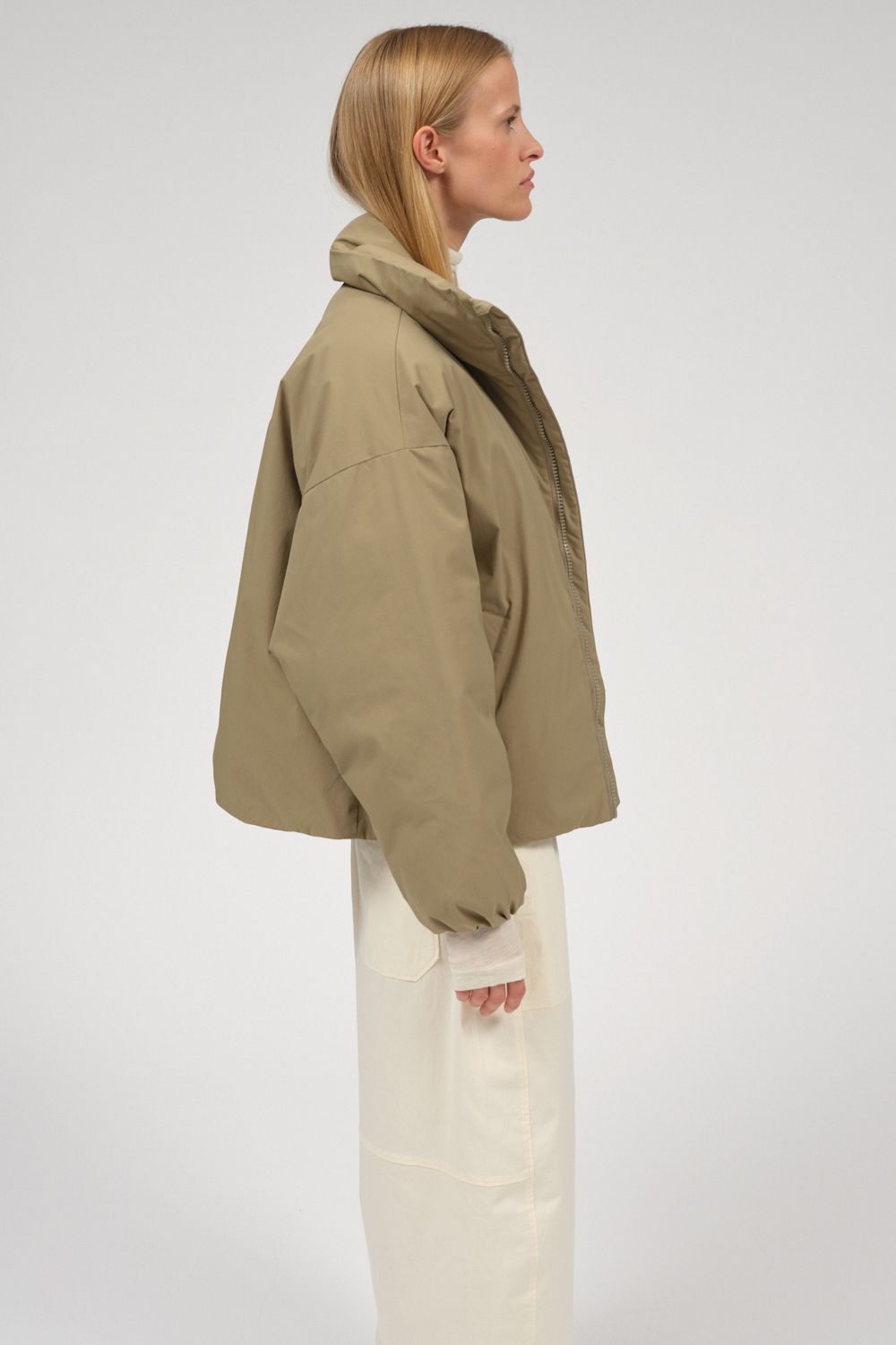 MAYFIELD FADED OLIVE3.jpg