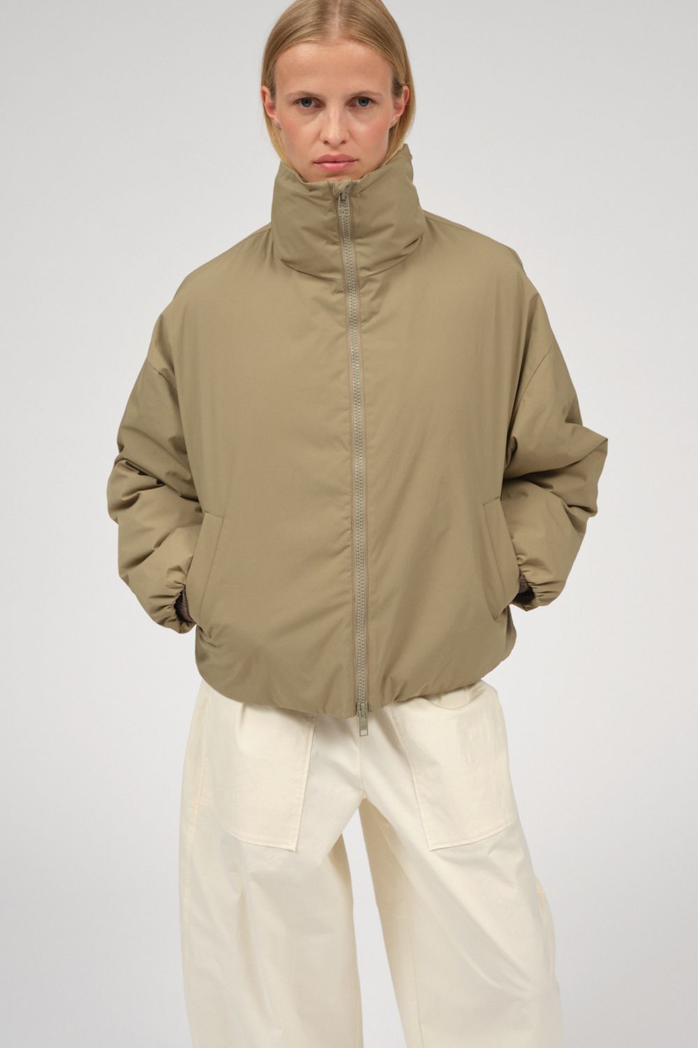 MAYFIELD FADED OLIVE4.jpg