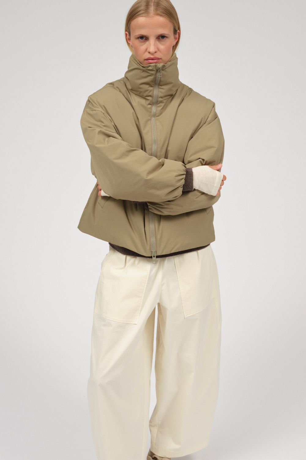 MAYFIELD FADED OLIVE5.jpg