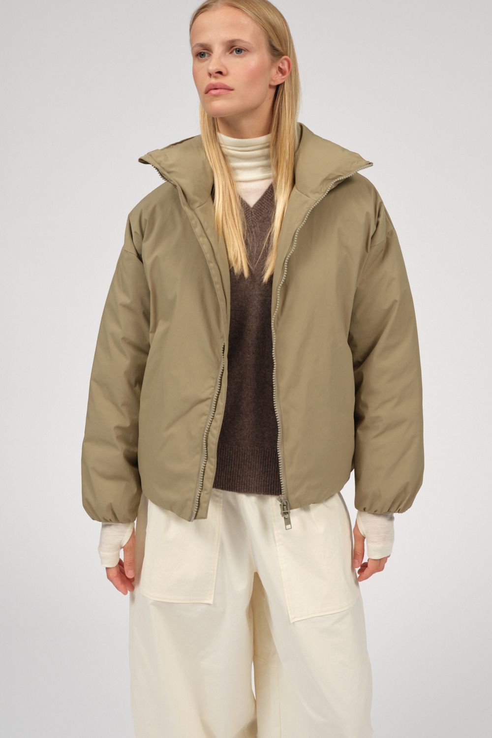 MAYFIELD FADED OLIVE2.jpg