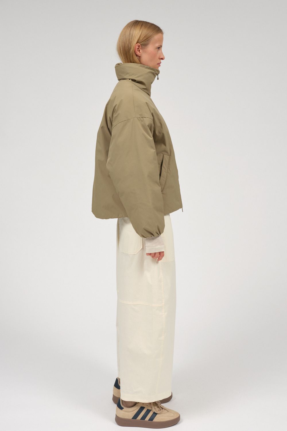 MAYFIELD FADED OLIVE6.jpg