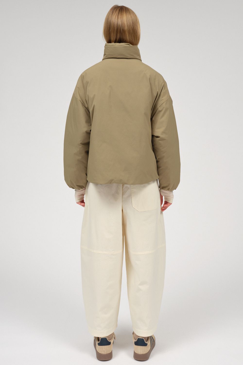 MAYFIELD FADED OLIVE7.jpg