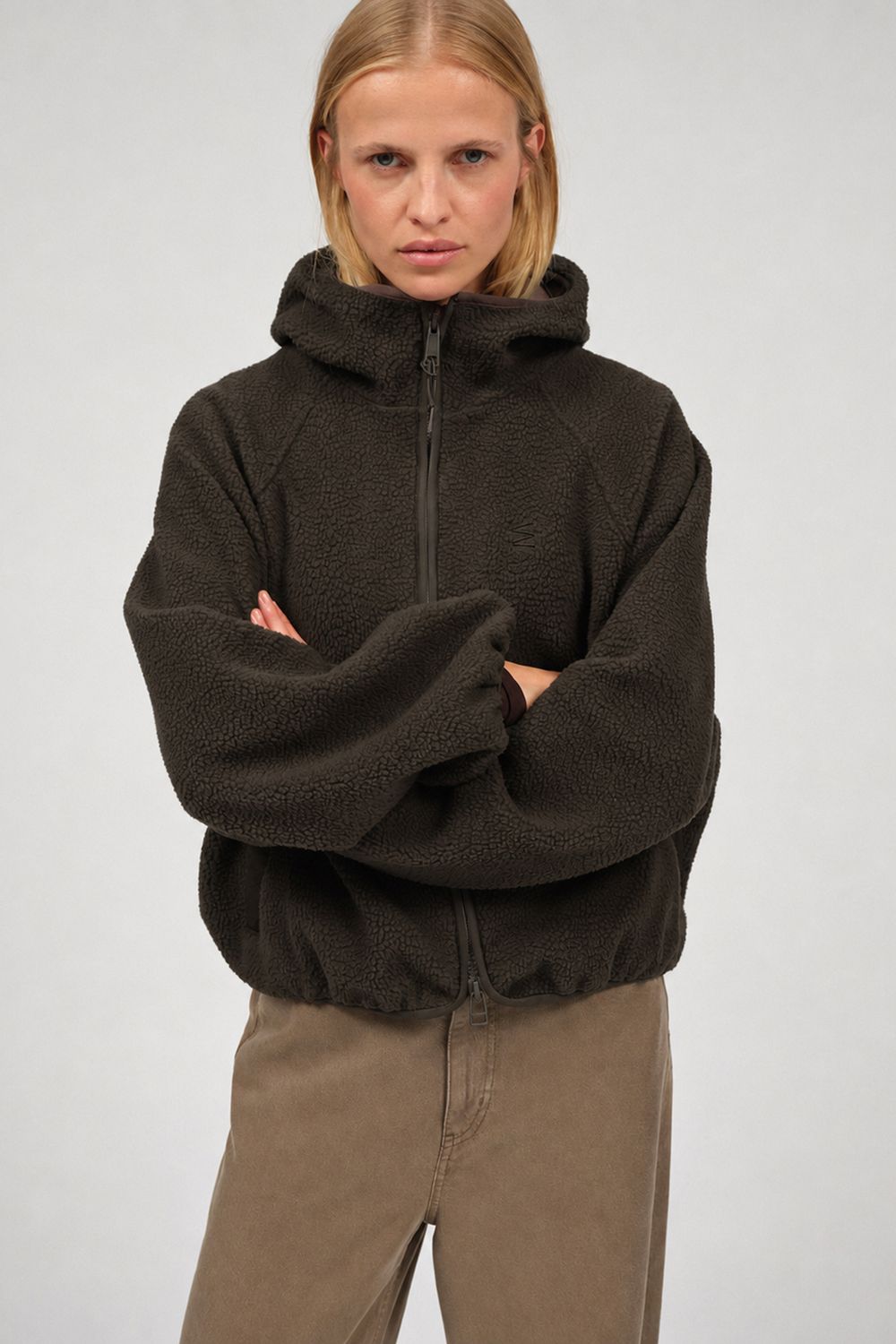 BLANCA FLEECE BLACK OLIVE4.jpg