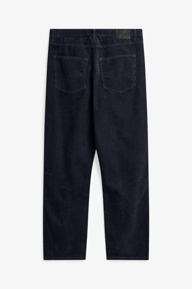 HOSE ARROW JEANS 4883 SKY CAPTAIN