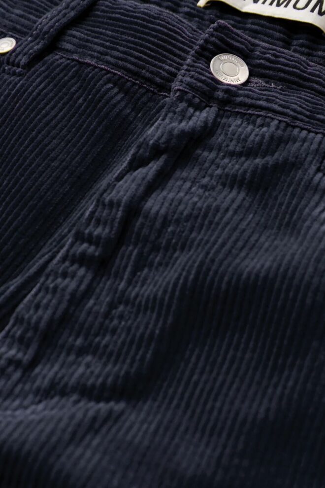 HOSE ARROW JEANS 4883 SKY CAPTAIN