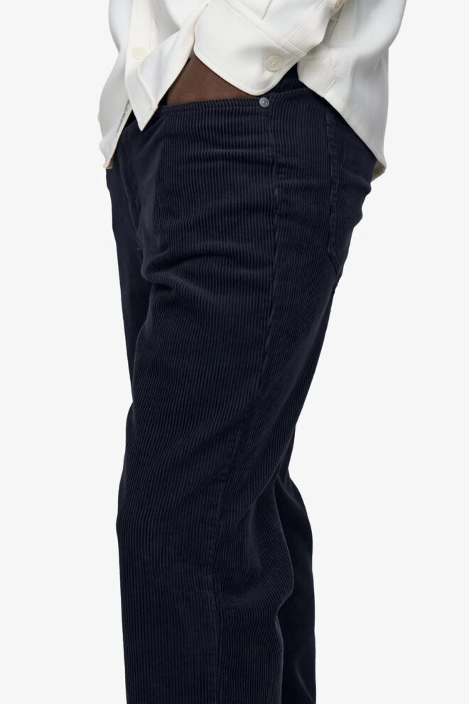 HOSE ARROW JEANS 4883 SKY CAPTAIN