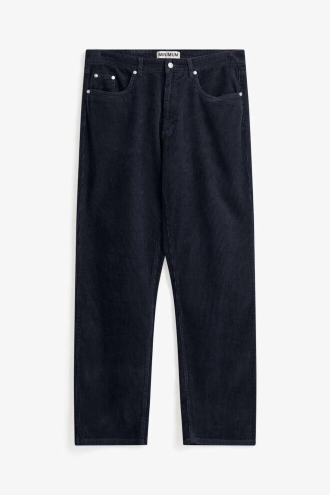 HOSE ARROW JEANS 4883 SKY CAPTAIN