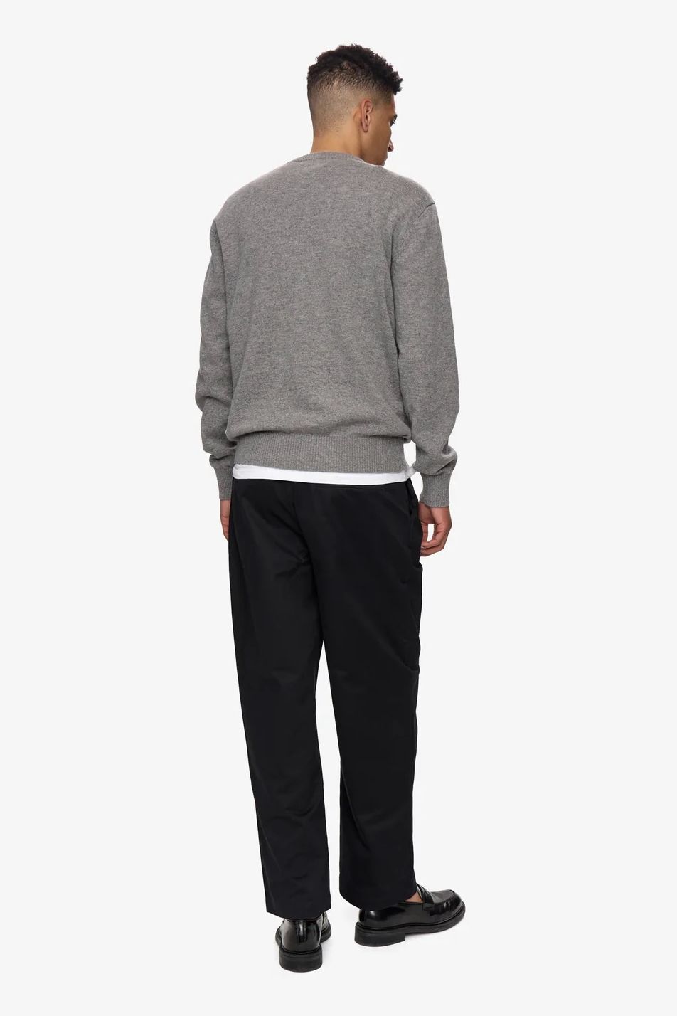 ROLAND JUMPER 9954 LT. GREY3.jpeg