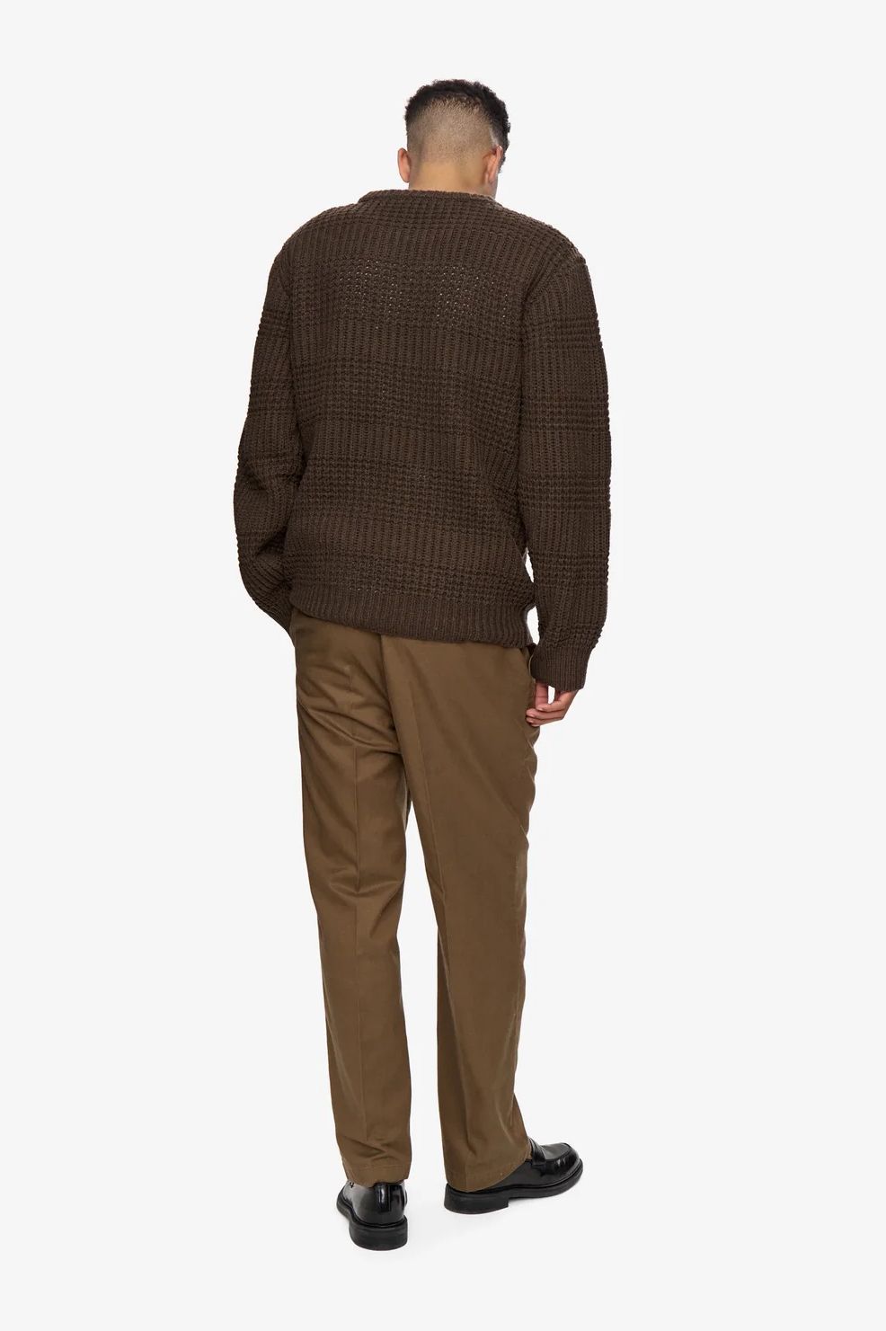 CARLOS SWEATER 9954 COFFEE2.jpeg