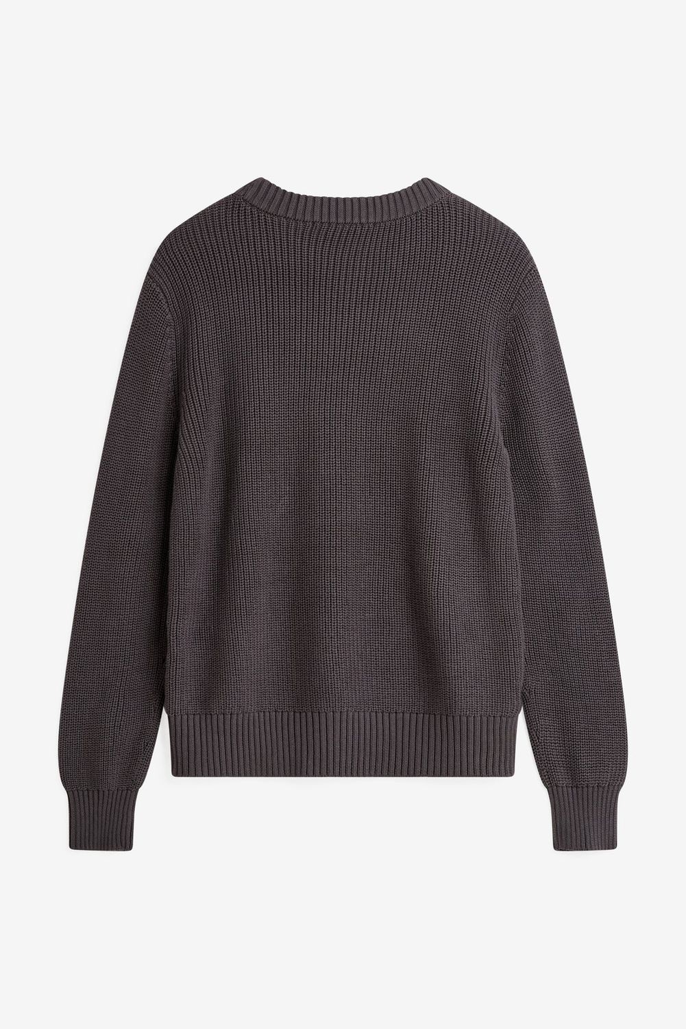 ROB KNIT G006 VOLCANIC4.jpg
