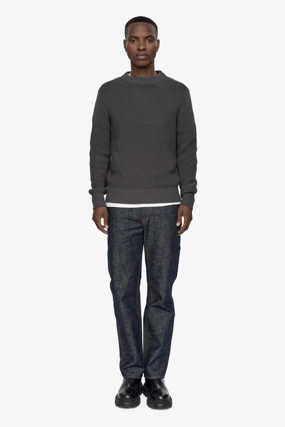 ROB KNIT G006 VOLCANIC1.jpeg