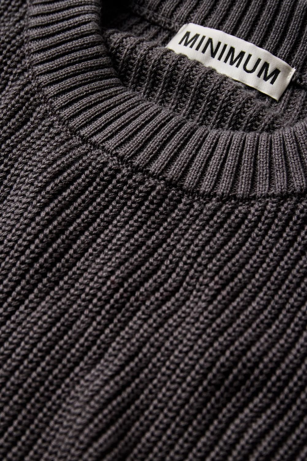 ROB KNIT G006 VOLCANIC6.jpeg