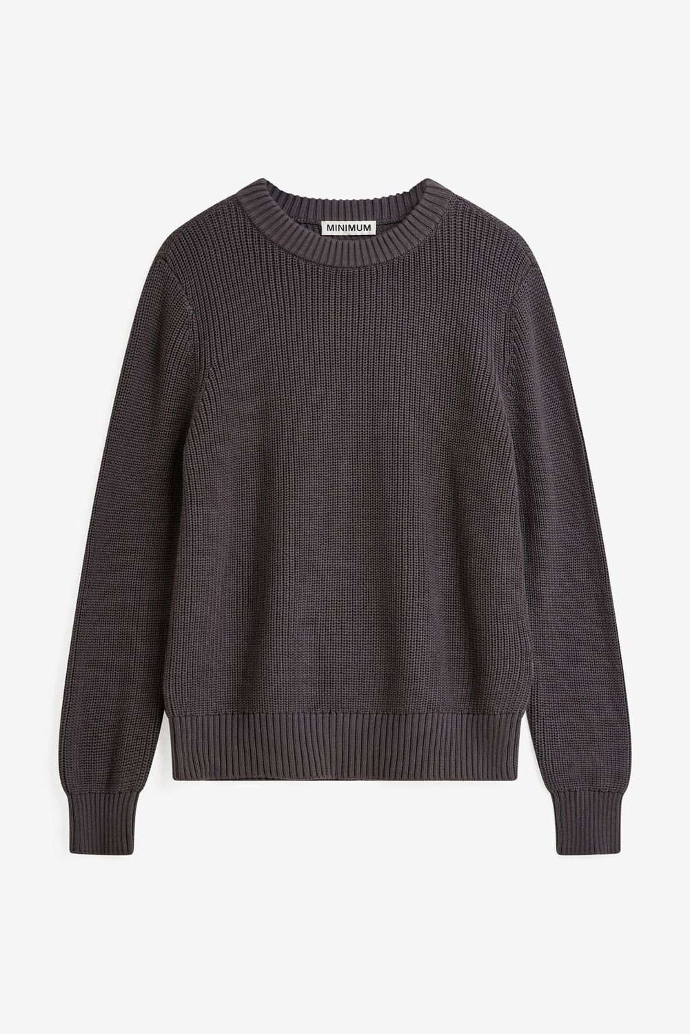 ROB KNIT G006 VOLCANIC2.jpg