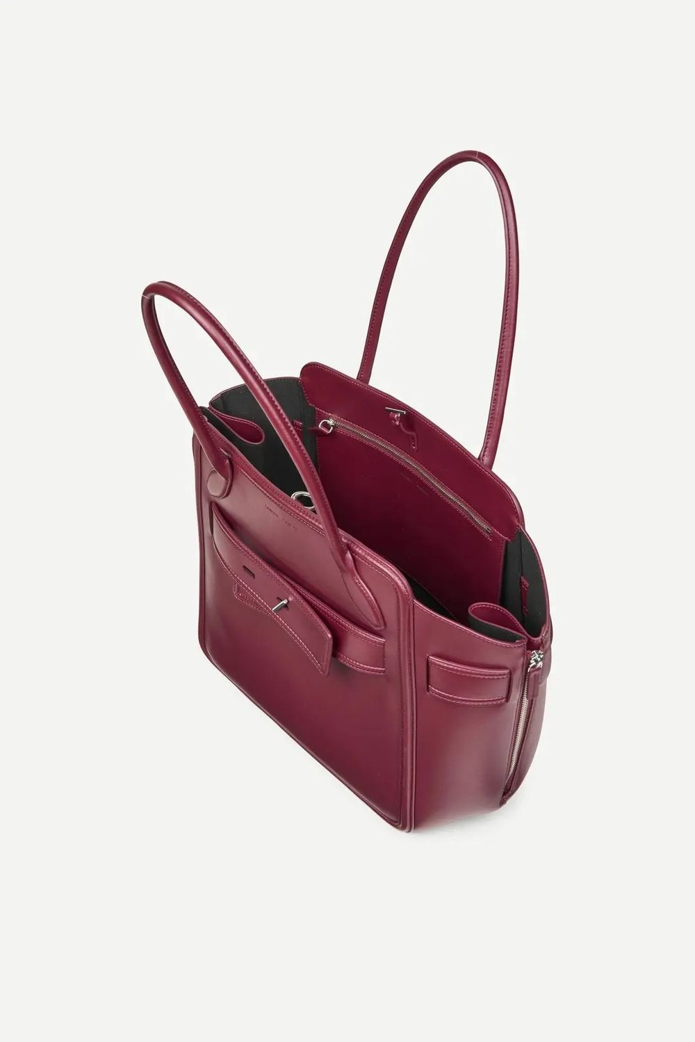 SAHERO TOTE LARGE ROYALE3.jpeg