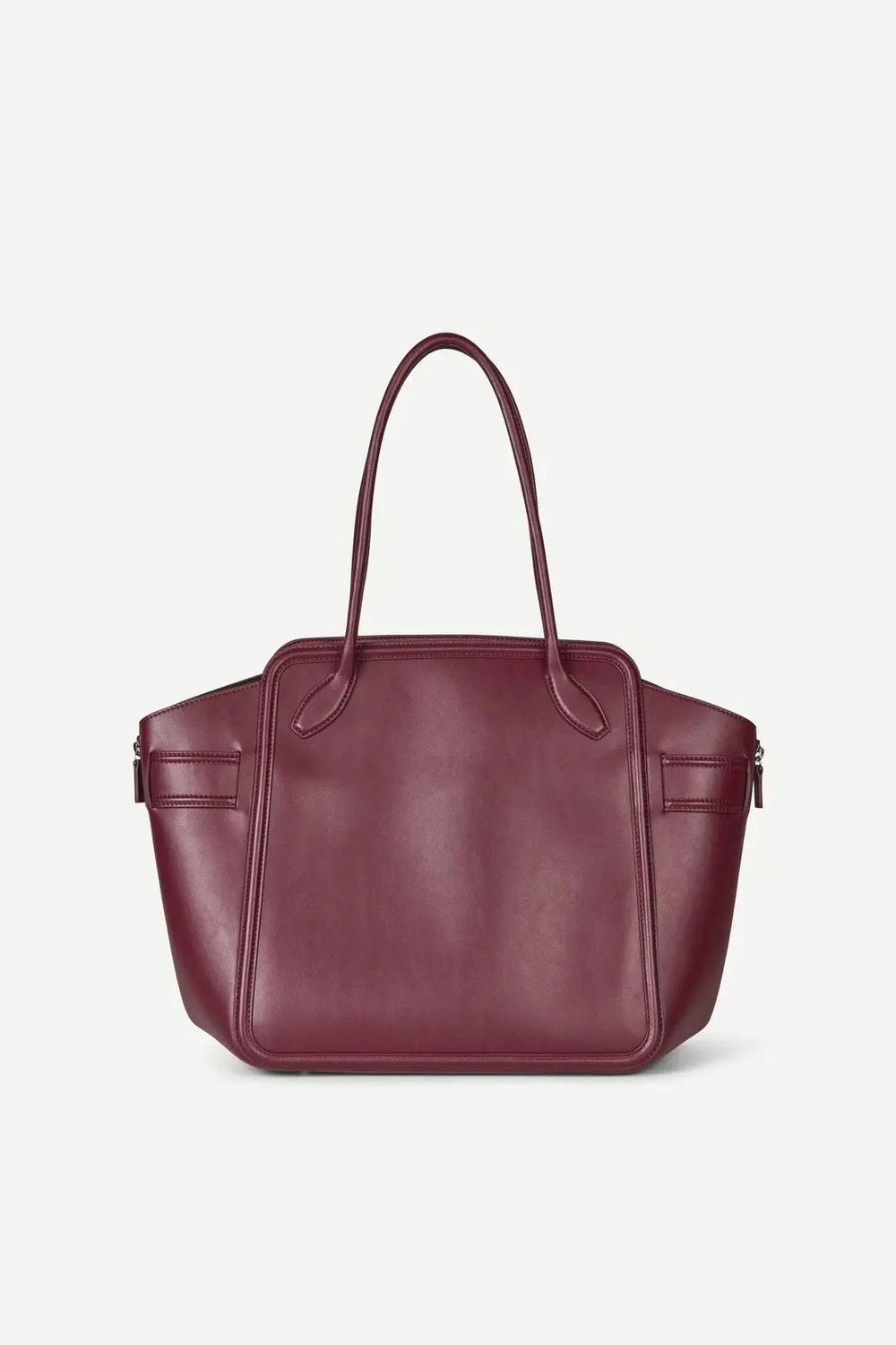 SAHERO TOTE LARGE ROYALE2.jpeg