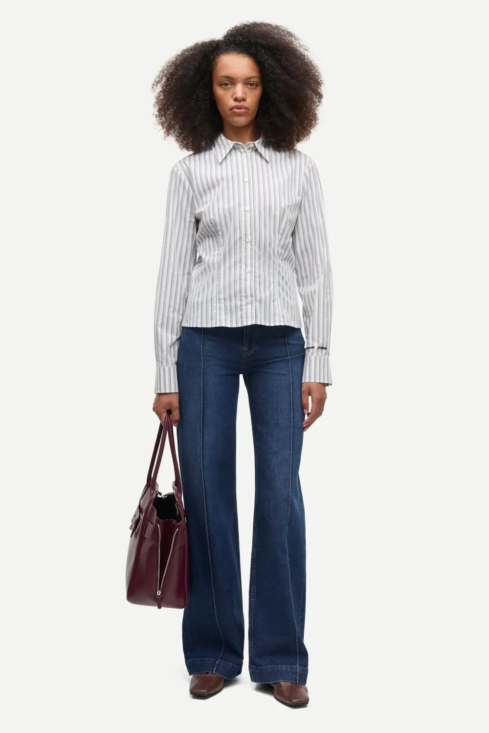 SAHERO TOTE LARGE ROYALE4.jpeg