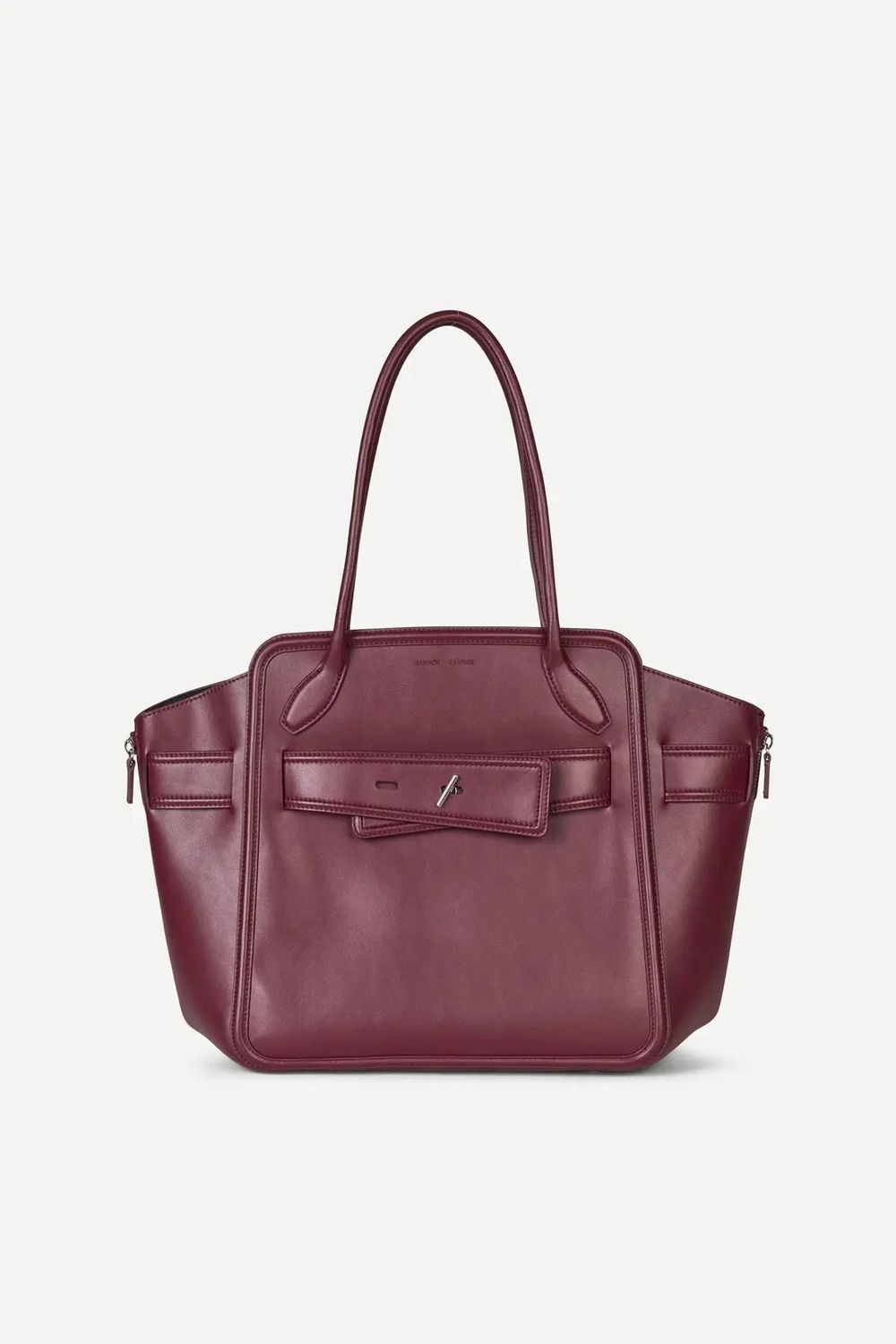SAHERO TOTE LARGE ROYALE1.jpeg