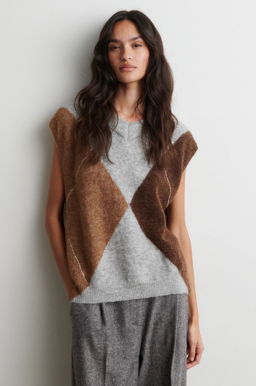 FORCA KNIT VEST LT. GREY1.jpeg