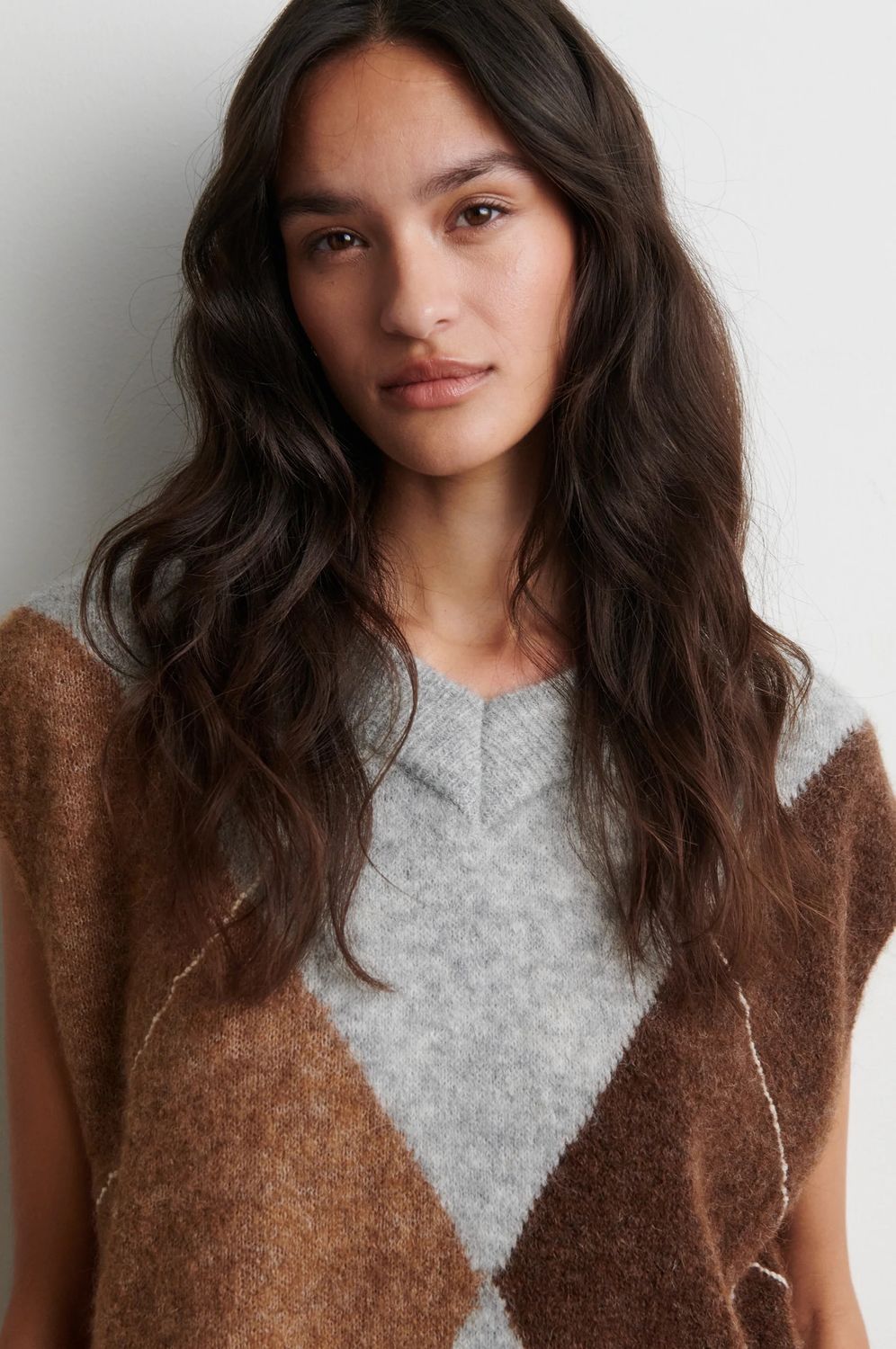 FORCA KNIT VEST LT. GREY3.jpeg